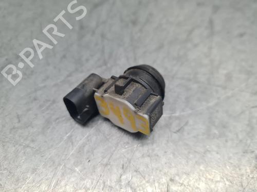 Electronic module BMW 1 (F20) 116 d | BP29556005M83 