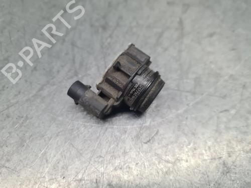 Electronic module BMW 1 (F20) 116 d | BP29556006M83 