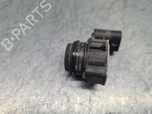Electronic module BMW 1 (F20) 116 d | BP29556006M83 