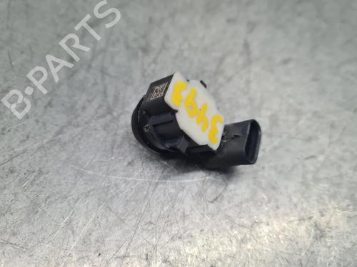 Electronic module BMW 1 (F20) 116 d | BP29556007M83 