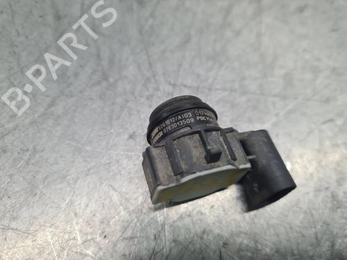 Electronic module BMW 1 (F20) 116 d | BP29556007M83 