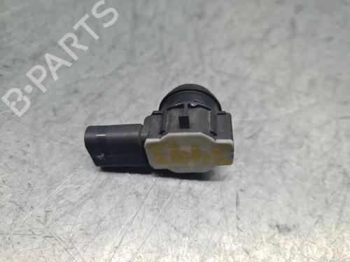 Electronic module BMW 1 (F20) 116 d | BP29556008M83 