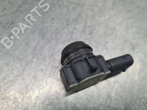 Electronic module BMW 1 (F20) 116 d | BP29556008M83 