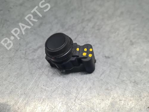 Electronic module BMW 1 (F20) 116 d | BP29556009M83 