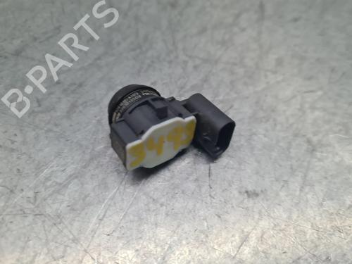 Electronic module BMW 1 (F20) 116 d | BP29556009M83 