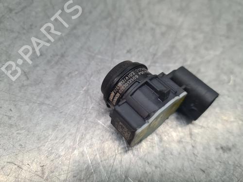 Electronic module BMW 1 (F20) 116 d | BP29556009M83 
