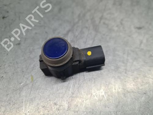 Módulo eletrónico FORD FIESTA VI (CB1, CCN) 1.0 EcoBoost (100 hp) 29563355