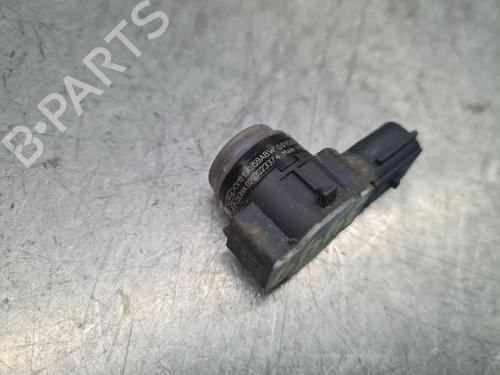 Módulo eletrónico FORD FIESTA VI (CB1, CCN) 1.0 EcoBoost | BP29563355M83