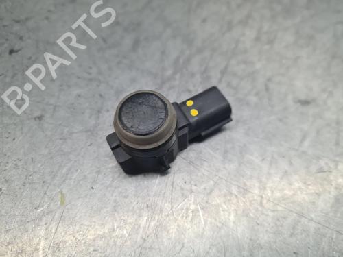 Módulo eletrónico FORD FIESTA VI (CB1, CCN) 1.0 EcoBoost (100 hp) 29563356