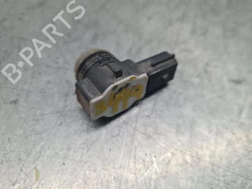 Módulo eletrónico FORD FIESTA VI (CB1, CCN) 1.0 EcoBoost | BP29563356M83