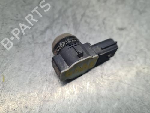 Elektronik Modul FORD FIESTA VI (CB1, CCN) 1.0 EcoBoost | BP29563357M83