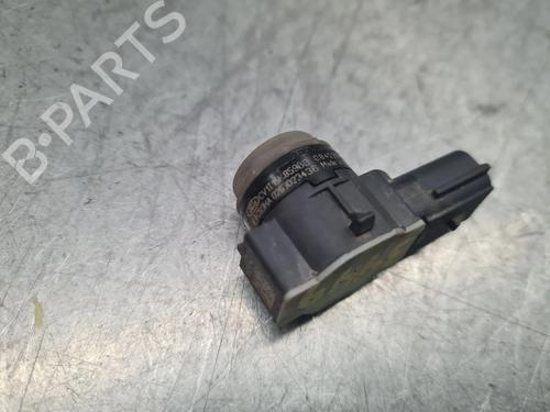 Elektronik Modul FORD FIESTA VI (CB1, CCN) 1.0 EcoBoost | BP29563357M83