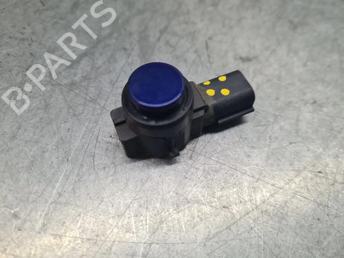 Module électronique FORD FIESTA VI (CB1, CCN) 1.0 EcoBoost (100 hp) 29563358