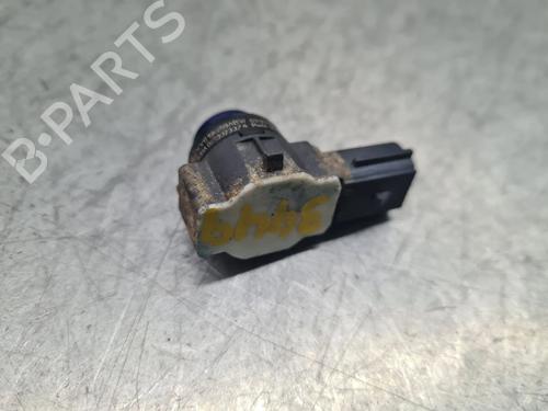 Módulo eletrónico FORD FIESTA VI (CB1, CCN) 1.0 EcoBoost | BP29563358M83