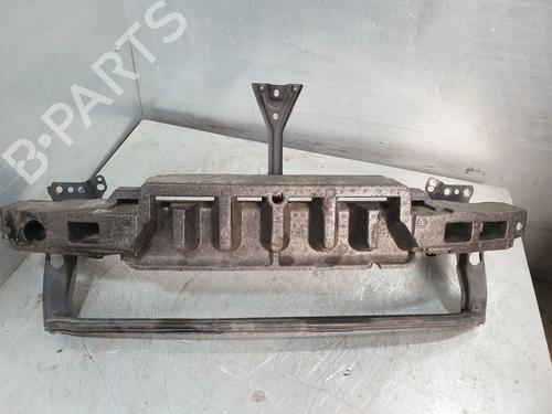Used Front bumper reinforcement VW TOURAN (1T3) 1.6 TDI (105 hp) 29563359