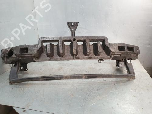 Front bumper reinforcement VW TOURAN (1T3) 1.6 TDI | BP29563359C109 