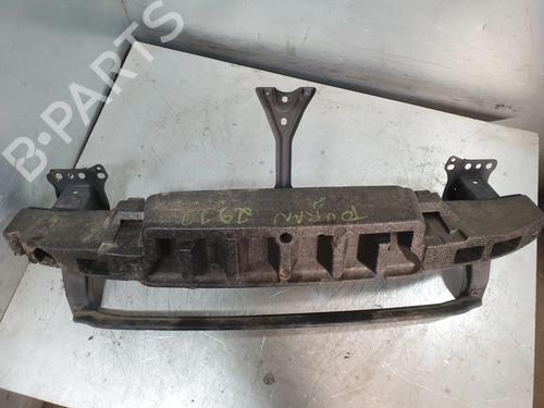 Front bumper reinforcement VW TOURAN (1T3) 1.6 TDI | BP29563359C109 