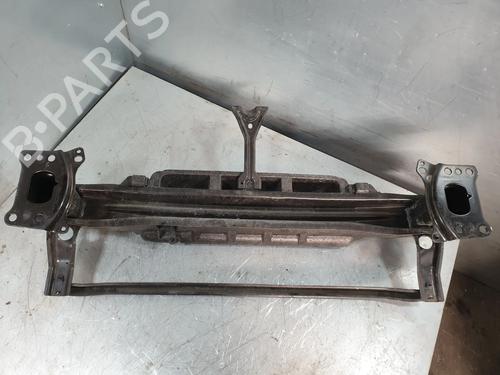 Front bumper reinforcement VW TOURAN (1T3) 1.6 TDI | BP29563359C109 