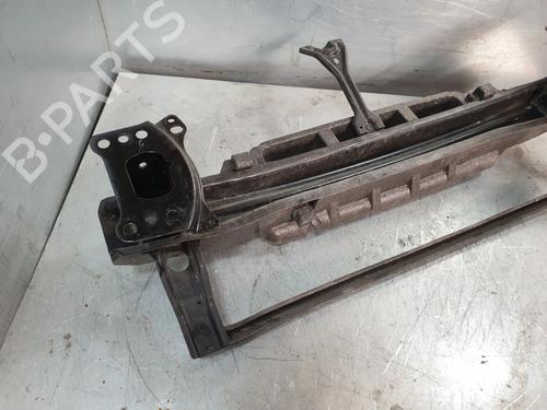 Front bumper reinforcement VW TOURAN (1T3) 1.6 TDI | BP29563359C109 
