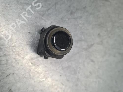 Used Electronic module MERCEDES-BENZ CLS (C219) CLS 350 (219.356) (272 hp) 29563360
