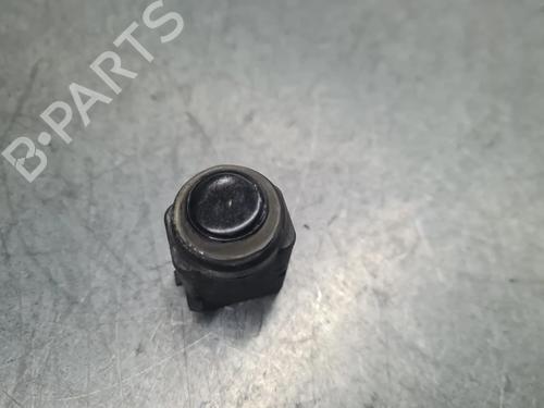 Electronic module MERCEDES-BENZ CLS (C219) CLS 350 (219.356) | BP29563362M83 