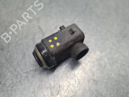 Used Electronic module MERCEDES-BENZ CLS (C219) CLS 350 (219.356) (272 hp) 29563363