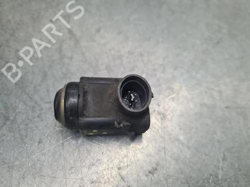 Used Electronic module MERCEDES-BENZ CLS (C219) CLS 350 (219.356) (272 hp) 29563364