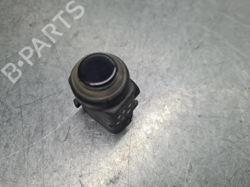 Used Electronic module MERCEDES-BENZ CLS (C219) CLS 350 (219.356) (272 hp) 29563365
