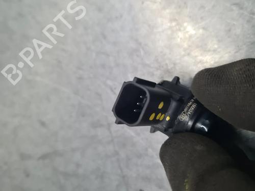 Electronic module OPEL CORSA E (X15) 1.4 (08, 68) | BP29563369M83 