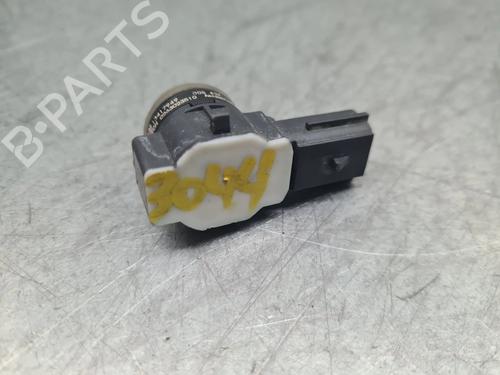 Electronic module OPEL CORSA E (X15) 1.4 (08, 68) | BP29563366M83 