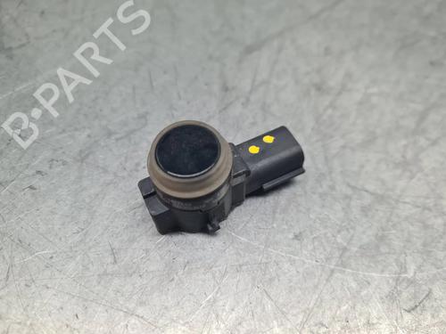 Electronic module OPEL CORSA E (X15) 1.4 (08, 68) | BP29563367M83 