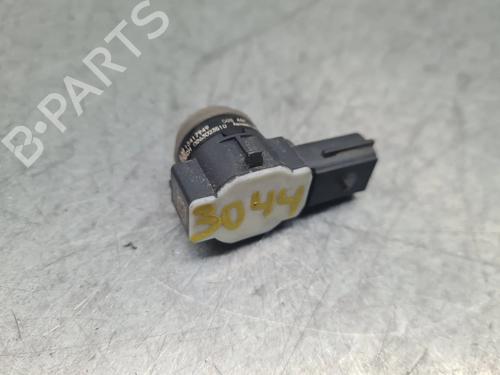 Electronic module OPEL CORSA E (X15) 1.4 (08, 68) | BP29563368M83 
