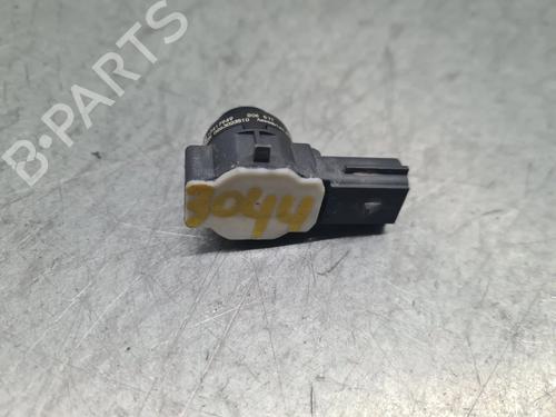 Electronic module OPEL CORSA E (X15) 1.4 (08, 68) | BP29563369M83 