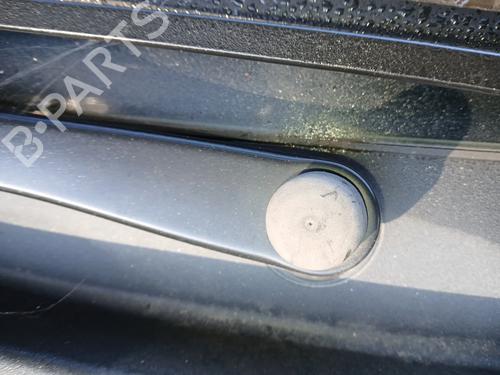 Used Front wiper motor FORD PUMA (J2K, CF7) 1.0 Flexifuel (125 hp) 29563389