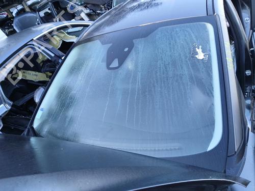Used Windscreen FORD PUMA (J2K, CF7) 1.0 Flexifuel (125 hp) 29563373