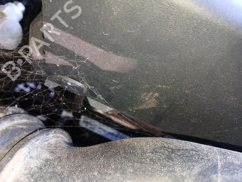 Used Engine control unit (ECU) FORD PUMA (J2K, CF7) 1.0 Flexifuel (125 hp) 29563382