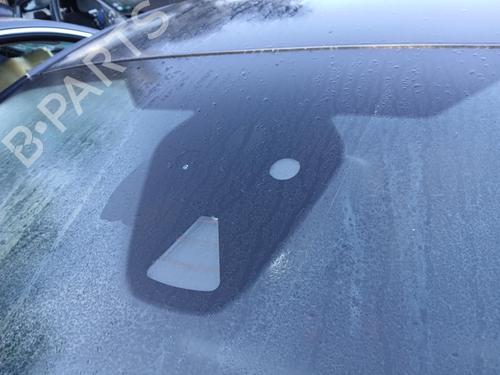 Windscreen FORD PUMA (J2K, CF7) 1.0 Flexifuel | BP29563373C63 