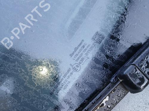 Windscreen FORD PUMA (J2K, CF7) 1.0 Flexifuel | BP29563373C63 