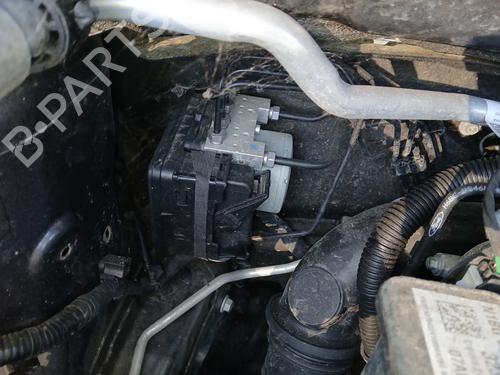 ABS pump FORD PUMA (J2K, CF7) 1.0 Flexifuel | BP29563393M43 