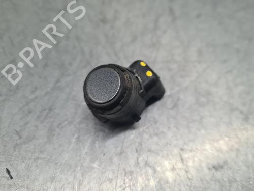 Elektronisk modul AUDI Q5 (FYB, FYG) SQ5 TFSI quattro (354 hp) 29563401
