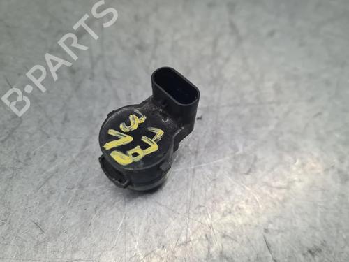 Elektronisk modul AUDI Q5 (FYB, FYG) SQ5 TFSI quattro | BP29563401M83 