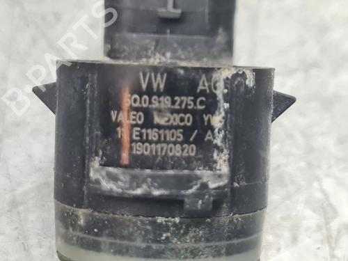 Elektronisk modul AUDI Q5 (FYB, FYG) SQ5 TFSI quattro | BP29563401M83 