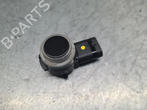 Elektronisk modul RENAULT SYMBIOZ 1.6 E-Tech 145 (143 hp) 29563419