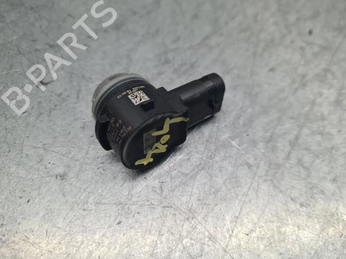 Elektronisk modul RENAULT SYMBIOZ 1.6 E-Tech 145 | BP29563419M83 