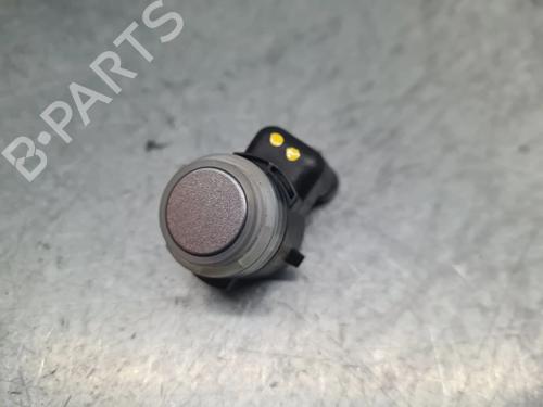 BP29563420M83 main image