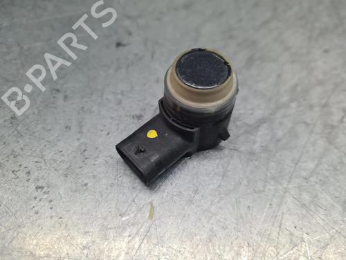 Used Electronic module MERCEDES-BENZ E-CLASS (W212) E 300 Hybrid / BlueTEC Hybrid (212.098) (204 hp) 29563423