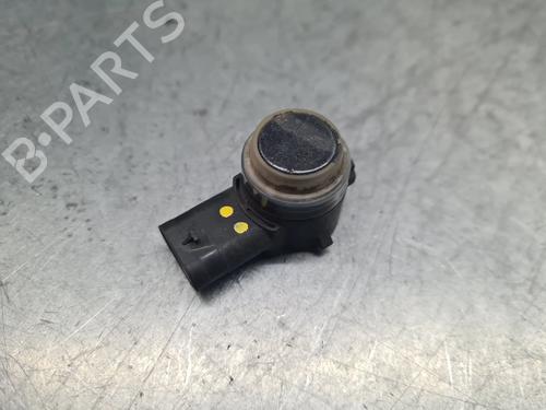 Used Electronic module MERCEDES-BENZ E-CLASS (W212) E 300 Hybrid / BlueTEC Hybrid (212.098) (204 hp) 29563424