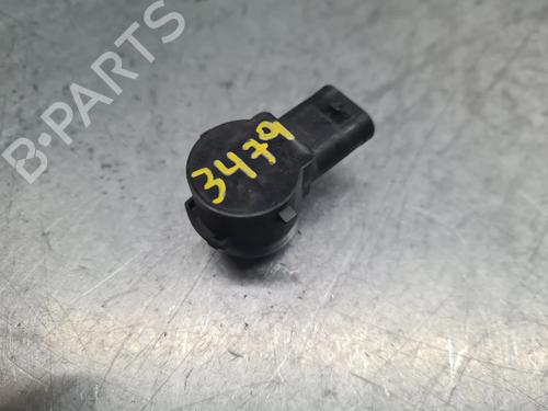 Electronic module MERCEDES-BENZ E-CLASS (W212) E 300 Hybrid / BlueTEC Hybrid (212.098) | BP29563424M83 