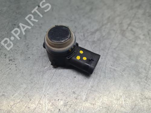 Used Electronic module MERCEDES-BENZ E-CLASS (W212) E 300 Hybrid / BlueTEC Hybrid (212.098) (204 hp) 29563425