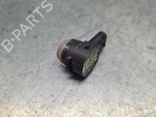 Electronic module MERCEDES-BENZ E-CLASS (W212) E 300 Hybrid / BlueTEC Hybrid (212.098) | BP29563425M83 